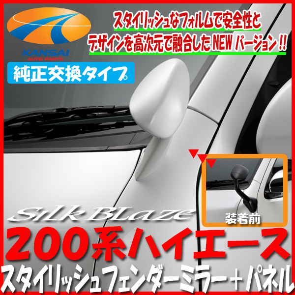 g1059621621.6