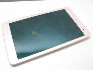 Quatab01のヤフオク の相場 価格を見る ヤフオク のquatab01のオークション売買情報は32件が掲載されています