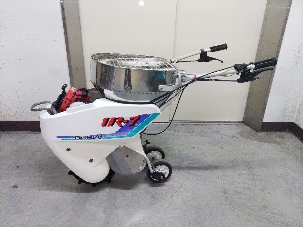n1038004145.1