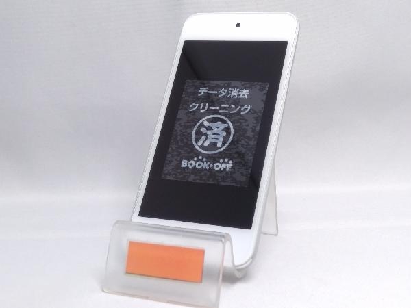 全国無料，高品質】 【ジャンク品】は Panasonic ステレオカセット