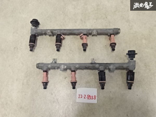 セルシオ UCF31 UCF30 後期 トヨタ トヨタ純正 純正 中古 フロント 30