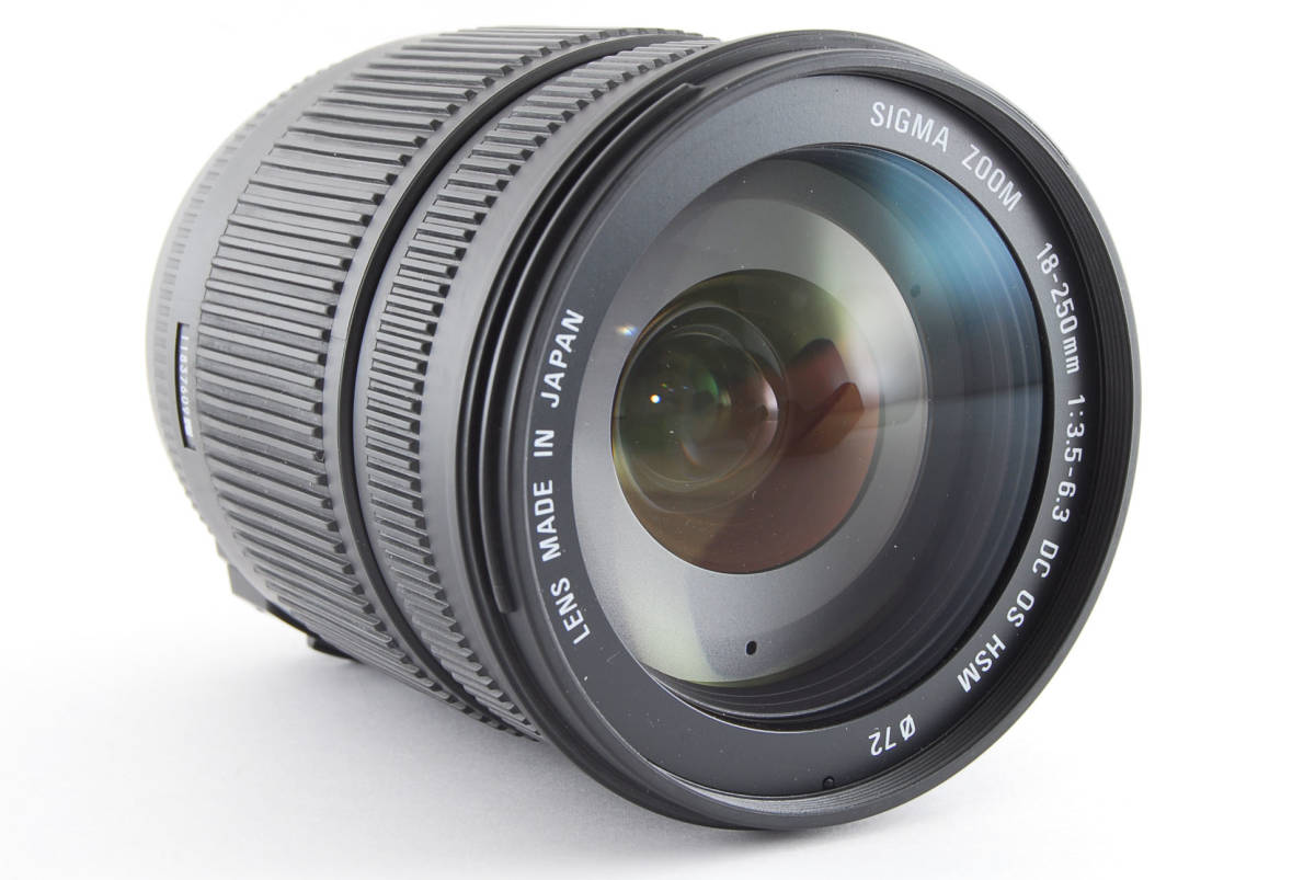 m1074496464.4