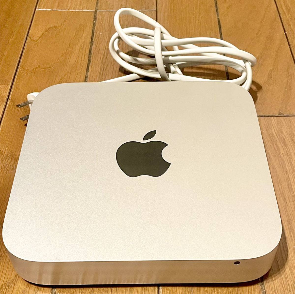 Mac 0 i7 mini Core Mini Apple - 1TB 2.3 16GB 2.3GHz Late 4GB APPLE i7