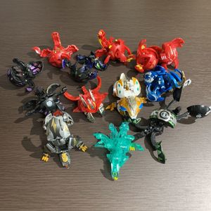 爆丸のYahoo!オークション(旧ヤフオク!)の相場・価格を見る｜Yahoo