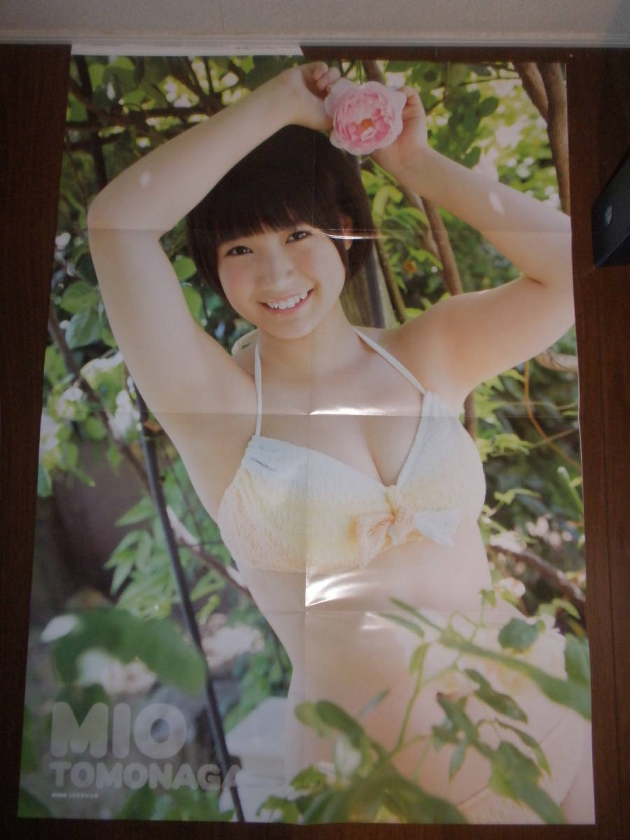 ｈｋｔ４８ 朝長美桜 児玉遥 可愛い水着 ポスター さ行 売買されたオークション情報 Yahooの商品情報をアーカイブ公開 オークファン Aucfan Com