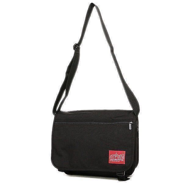 セール，最新作 Manhattan Portageマンハッタンポーテージ／ Europa With Back Zipper L メッセンジャーバッグ／1439ZC／ブラック／HP000591(ショルダーバッグ)｜売買されたオークション情報、yahooの商品情報をアーカイブ ショルダーバッグ
