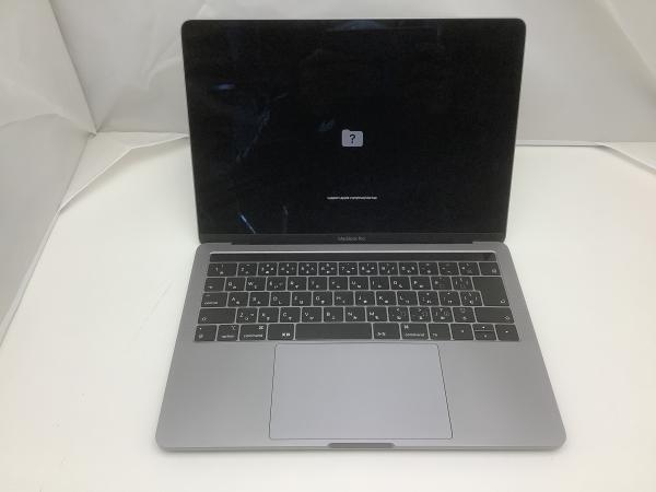 Apple PowerBook G4 本体 ジャンク Apple PowerBook G4 ジャンク
