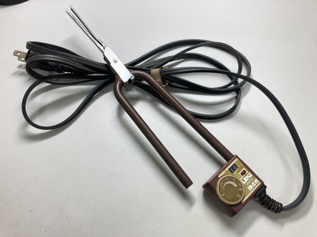 ライフ JB5 触媒 キャタライザー コンバーター 18160-RGA-J00 P07A SAY0016 ライフ 触媒 キャタライザー JB6 素材用 触媒⁄コンバーター⁄キャタライザー