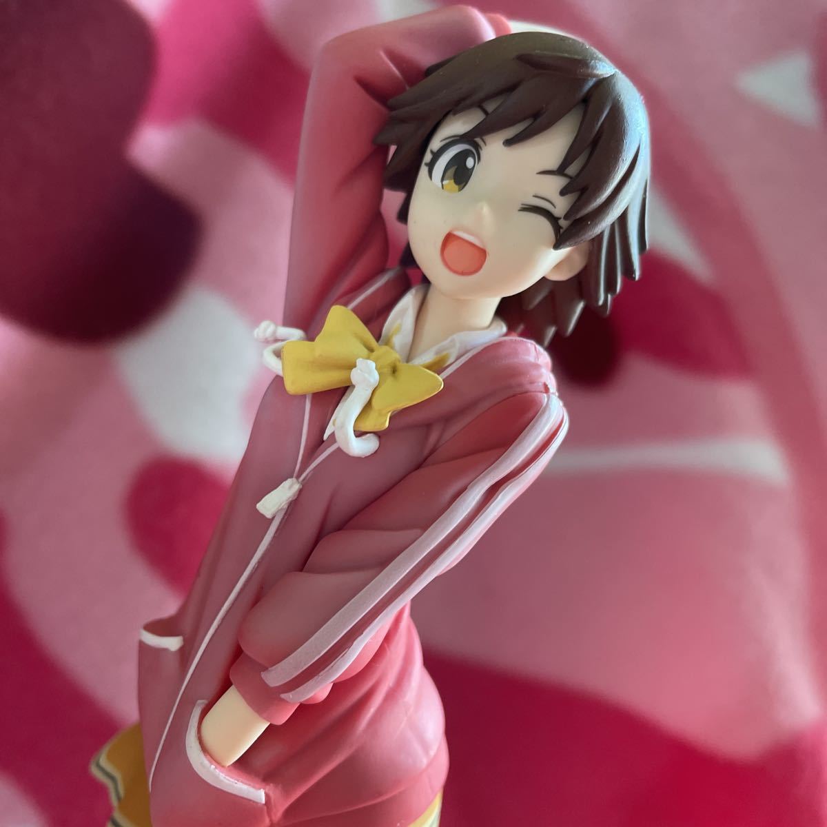 アイドルマスター シンデレラガールズ 本田未央 ニュージェネレーションズ フィギュア 展示品 The Idolm Ster 売買されたオークション情報 Yahooの商品情報をアーカイブ公開 オークファン Aucfan Com アイドルマスター シンデレラガールズ 本田未央 ニュージェネレーションズ フィギュア 展示品 The Idolm Ster 売買されたオークション情報 Yahooの商品情報をアーカイブ公開 オークファン Aucfan Com