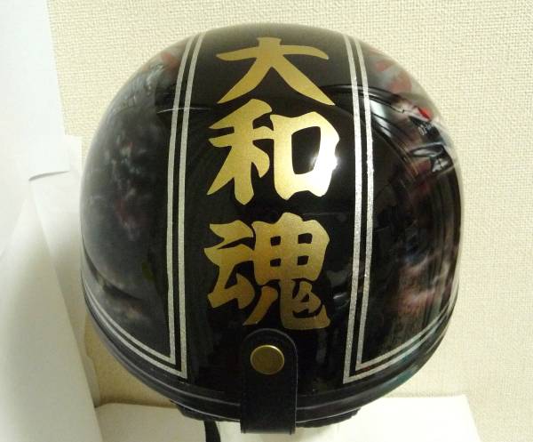新品 コルク半 零戦 zero fighter エアブラシ GS CBX (フリーサイズ