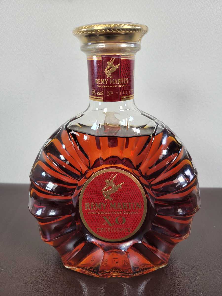 G.E. Massenez ラズベリーブランデー 40% 700mL 未開栓 G.E. Massenez