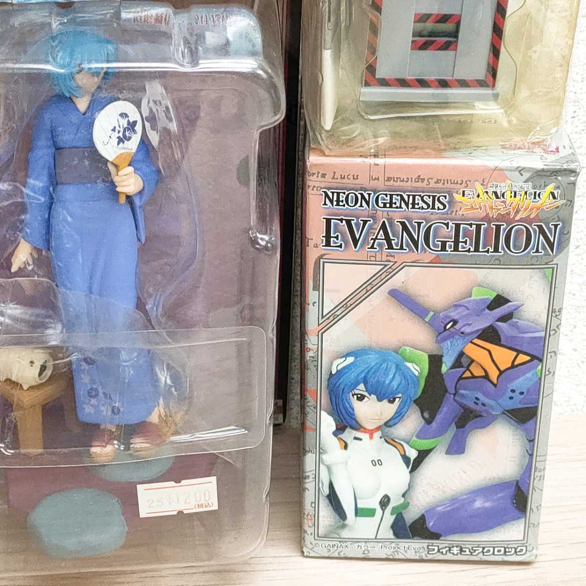 海外輸入 ミニフィギュア ヤッターマン キャラクター 漫画 マンガ アニメ フィギュア Www Health Worx Co Za