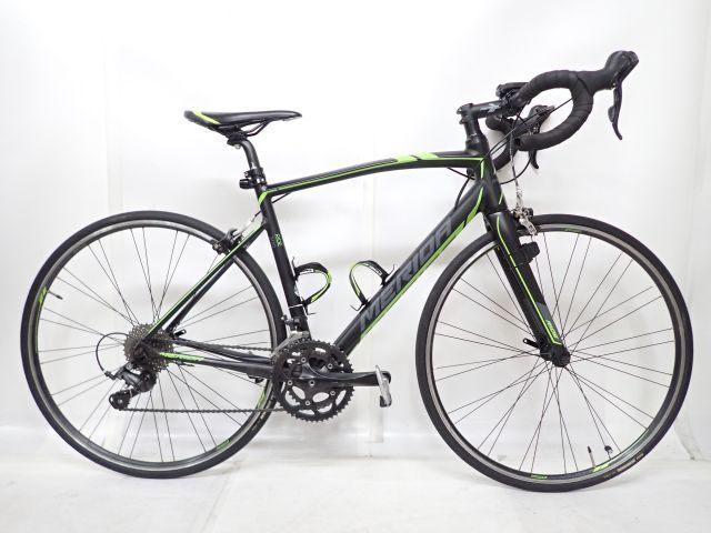 MERIDA RIDE 200 ロードバイク ∈ 6469A-1