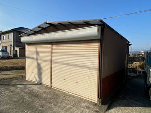 物置 中古のヤフオク の相場 価格を見る ヤフオク の物置 中古のオークション売買情報は108件が掲載されています