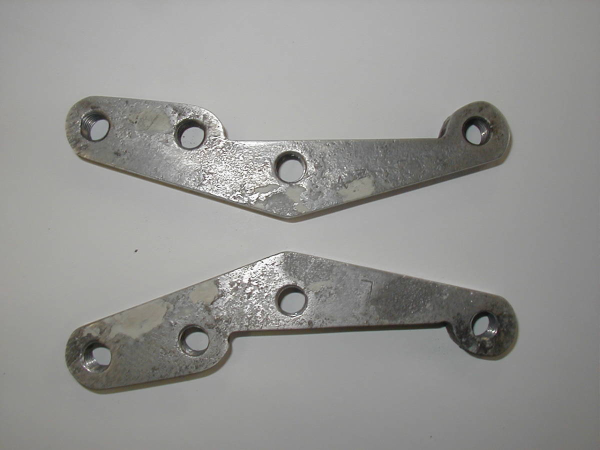 51 割引 Gpz900r忍者 フロントブレーキキャリパーサポート Apレーシングローッキードcp3386cp2696ピッチ 9 62 Z750fxkz1000mk 2z1rkz1000 Www mscmeonline Com 51 割引 Gpz900r忍者 フロントブレーキキャリパーサポート Apレーシングローッキードcp3386cp2696ピッチ 9 62 Z750fxkz1000mk 2z1rkz1000 Www mscmeonline Com