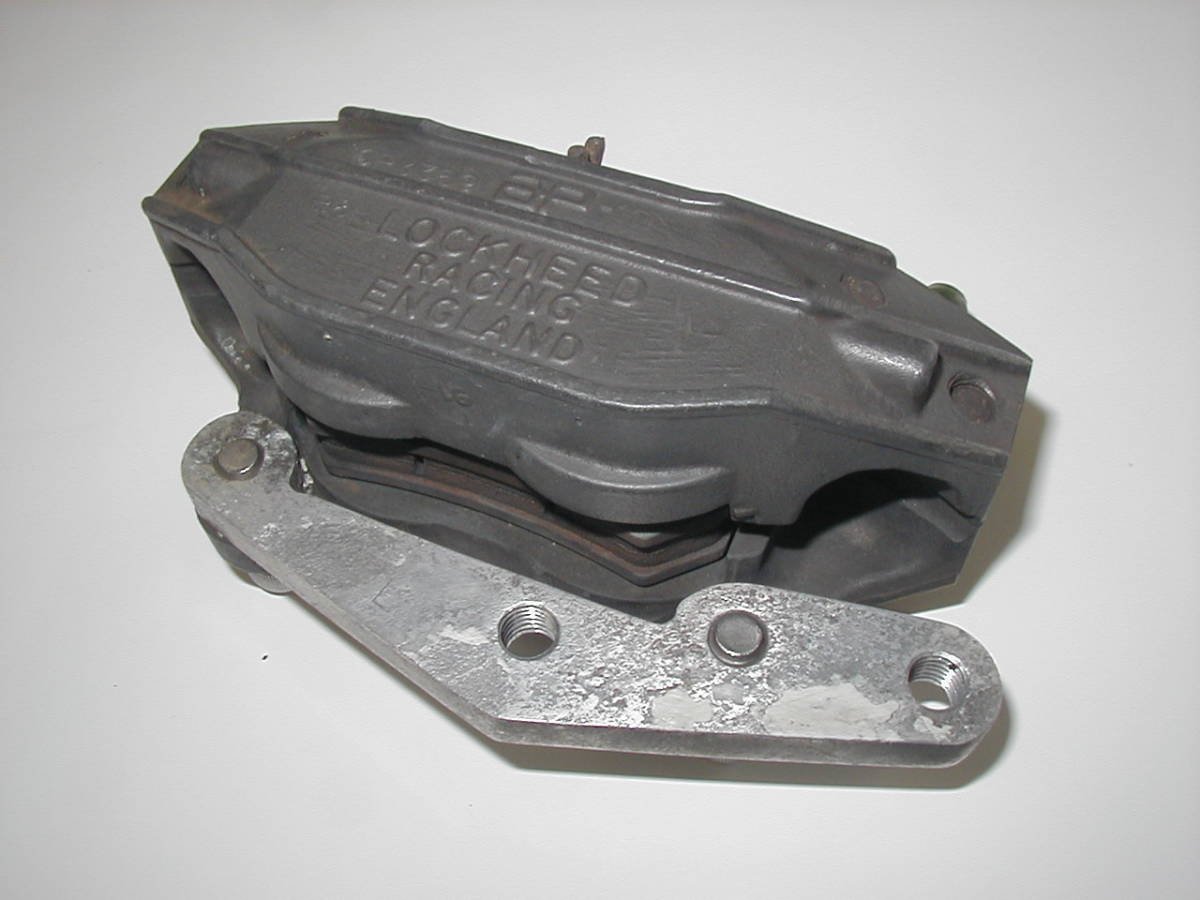 51 割引 Gpz900r忍者 フロントブレーキキャリパーサポート Apレーシングローッキードcp3386cp2696ピッチ 9 62 Z750fxkz1000mk 2z1rkz1000 Www mscmeonline Com 51 割引 Gpz900r忍者 フロントブレーキキャリパーサポート Apレーシングローッキードcp3386cp2696ピッチ 9 62 Z750fxkz1000mk 2z1rkz1000 Www mscmeonline Com