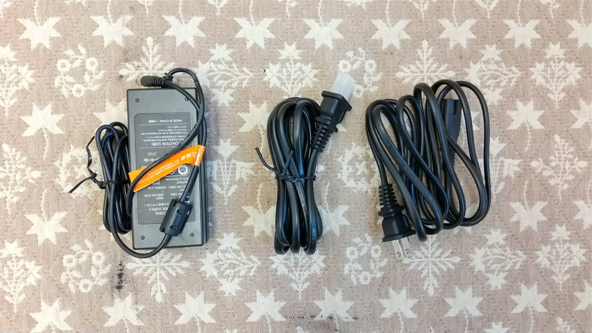 ドクターエアー 3D マッサージシート MS04【す-0014】 ドクターエア MS-04 3Dマッサージシート 価格 ドリームファクトリー MS-001RD