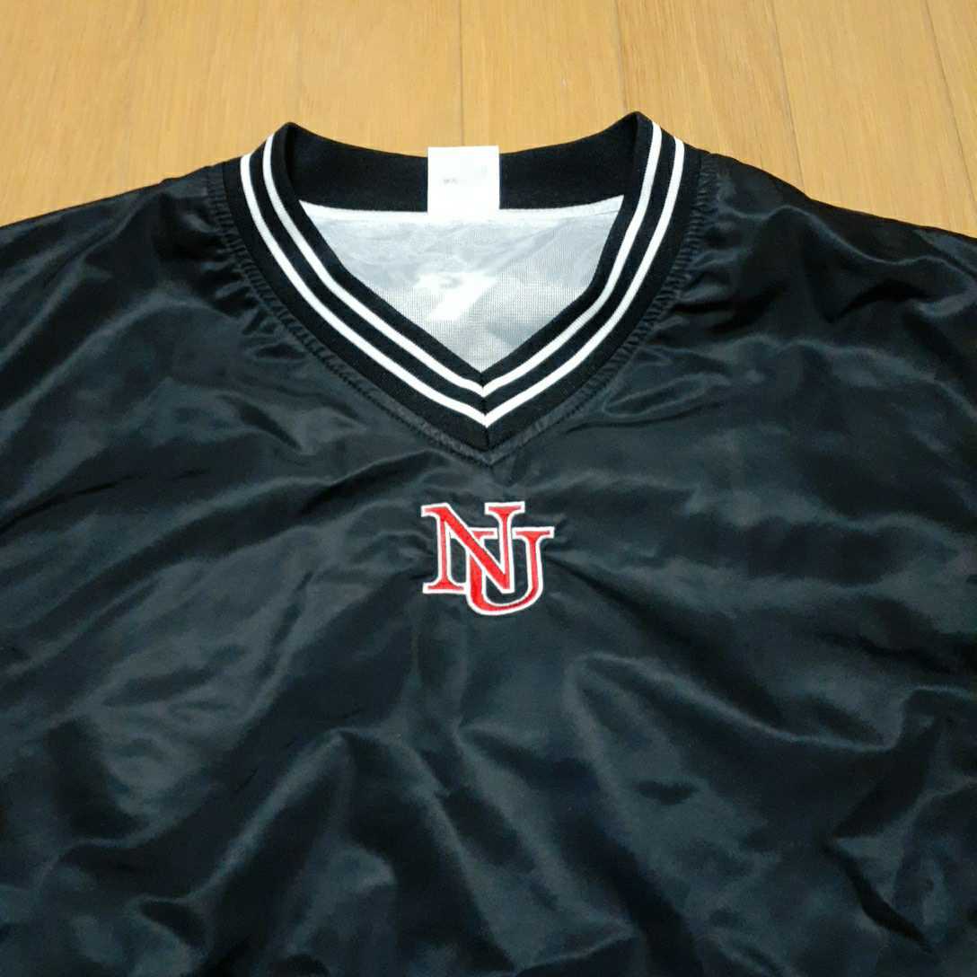日本大学”PHOENIX” 部員限定トレーニングTシャツ Mサイズ 日本大学