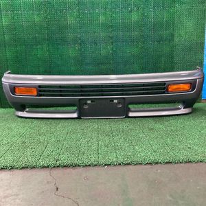 E24 キャラバンのヤフオク の相場 価格を見る ヤフオク のe24 キャラバンのオークション売買情報は113件が掲載されています