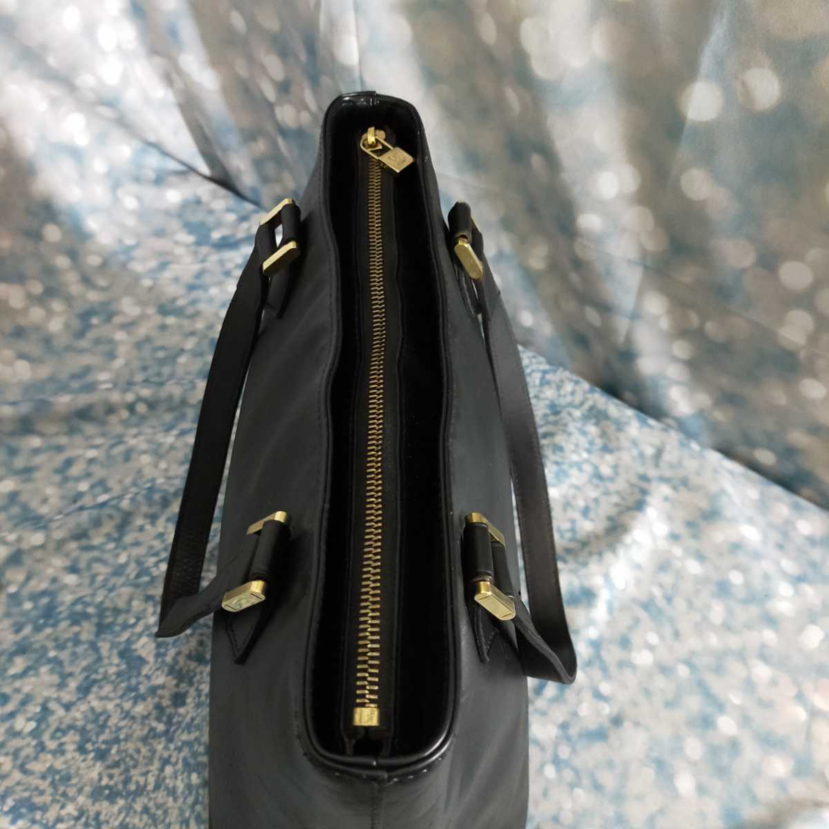 3079】LOUIS VUITTON ヒューストン ルイヴィトン モノグラム ヴェルニ 