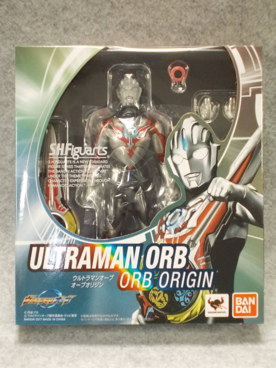 限定SALE，お得 タグ付き マジャバ ウルトラマングレート 怪獣 1995