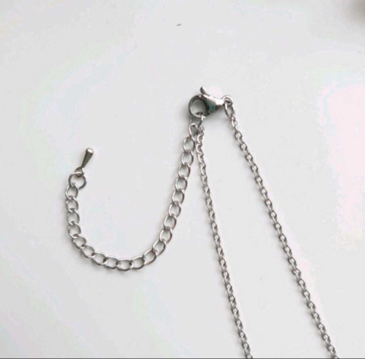 不思議のメダイ オリーブの木ハート型 聖母マリア様お守りネックレス イタリア ロザリオ御守りペンダント コロナ禍のお守りにも その他 売買されたオークション情報 Yahooの商品情報をアーカイブ公開 オークファン Aucfan Com