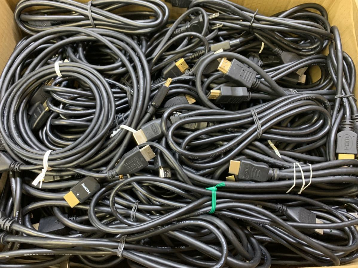HDMIケーブル Yahoo!オークション 2026年最新Yahoo!オークション HDMI 