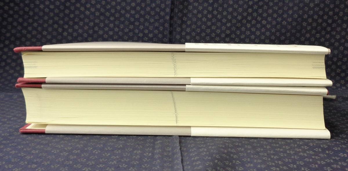 本 ブッダの教え 上級・基礎レベル 2冊セット ミャンマー連邦共和国宗教省
