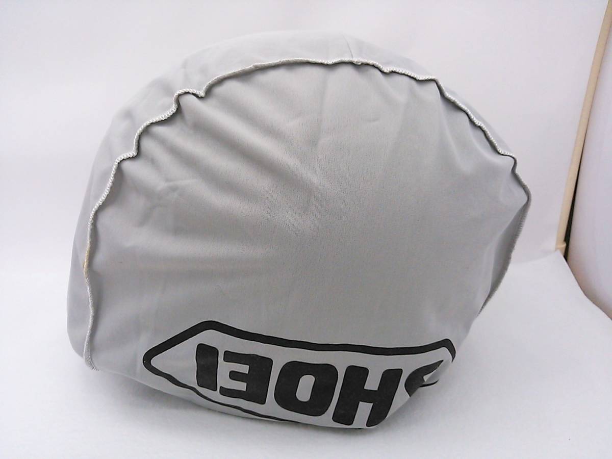 SHOEI J-FORCE J-FORCE3 ショウエイ | 2026年最新Yahoo!オークション III ジェット 公式通販 JET HELMET｜ヘルメット 3の中古品・新品・未 買う安い Ⅲ ジェイフォース3 J-Force3