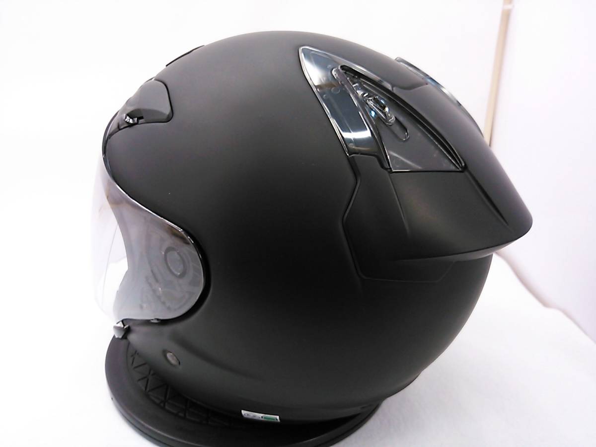 SHOEI J-FORCE J-FORCE3 ショウエイ | 2026年最新Yahoo!オークション III ジェット 公式通販 JET HELMET｜ヘルメット 3の中古品・新品・未 買う安い Ⅲ ジェイフォース3 J-Force3