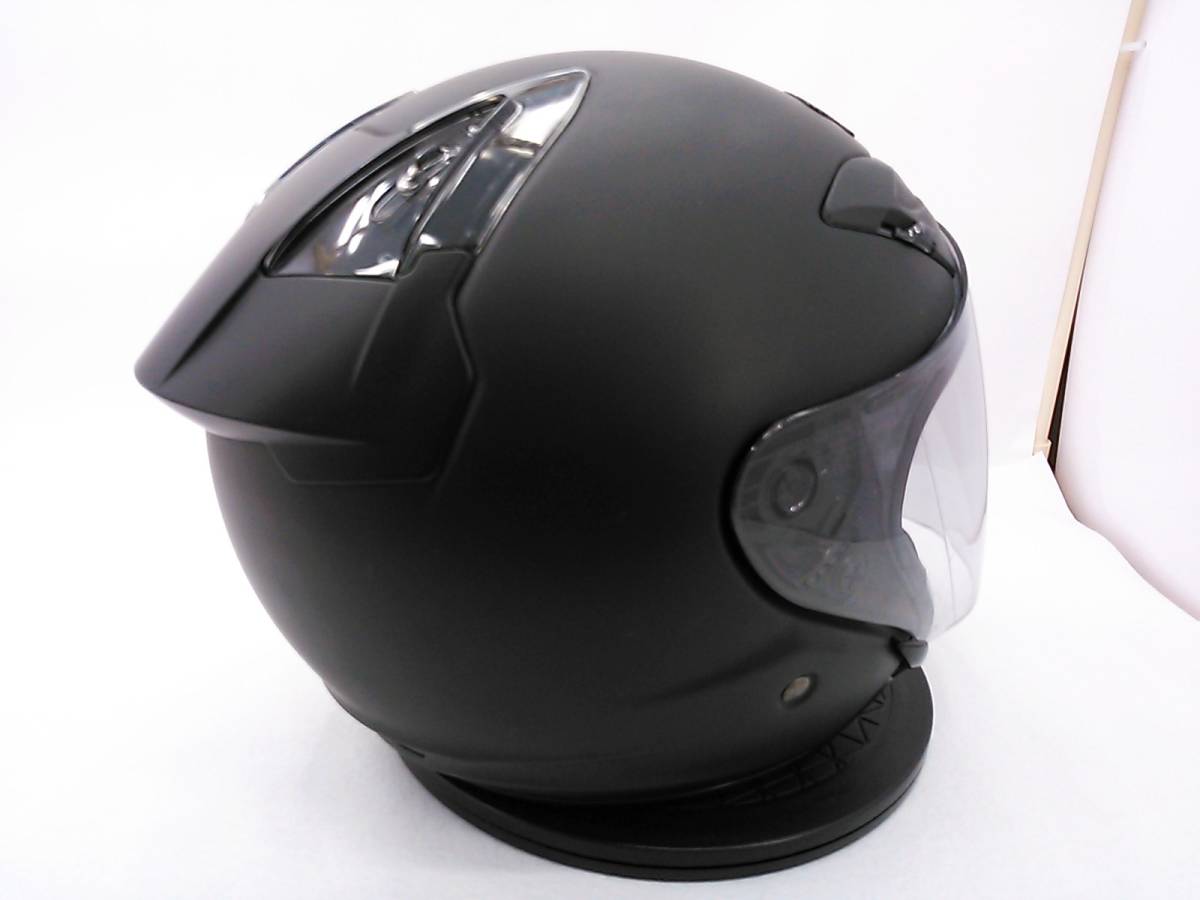 SHOEI J-FORCE J-FORCE3 ショウエイ | 2026年最新Yahoo!オークション III ジェット 公式通販 JET HELMET｜ヘルメット 3の中古品・新品・未 買う安い Ⅲ ジェイフォース3 J-Force3