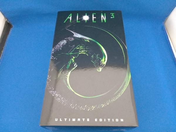 Alien Ultimate NECA 0 Dog Action 1 Figure Scale Inch Figure, H856645 2 | &amp; Ubuy