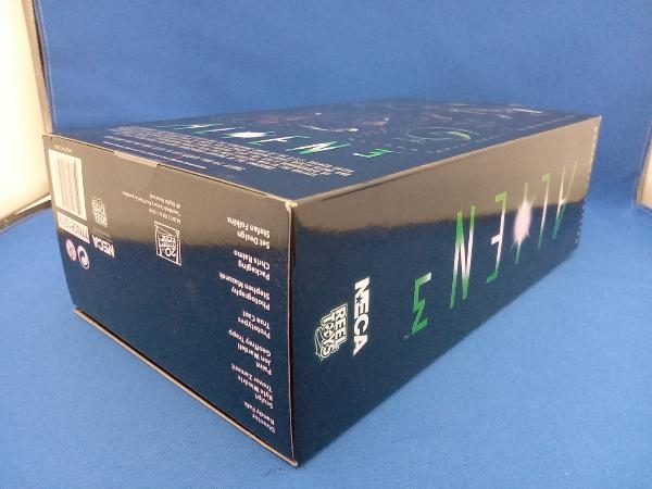 Alien Ultimate NECA 0 Dog Action 1 Figure Scale Inch Figure, H856645 2 | &amp; Ubuy