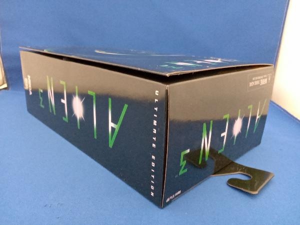 Alien Ultimate NECA 0 Dog Action 1 Figure Scale Inch Figure, H856645 2 | &amp; Ubuy
