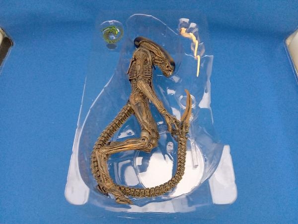 Alien Ultimate NECA 0 Dog Action 1 Figure Scale Inch Figure, H856645 2 | &amp; Ubuy
