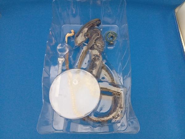 Alien Ultimate NECA 0 Dog Action 1 Figure Scale Inch Figure, H856645 2 | &amp; Ubuy