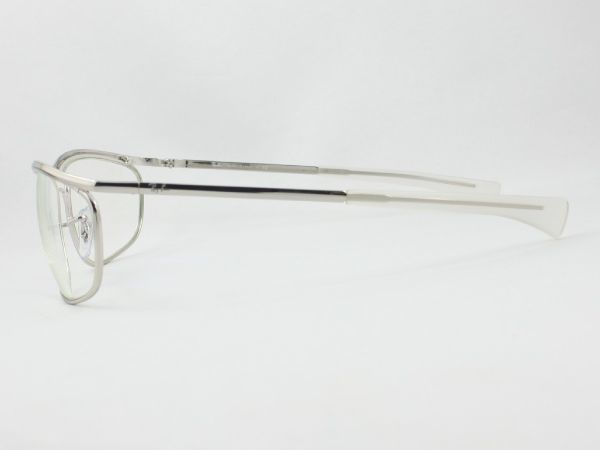 RB3119M 003&frasl;BL I OLYMPIAN | Ray-Ban DELUXE レイバン サングラス Deluxe 清光堂レイバン調光サングラス オリンピアンワンDX レイバンオリンピアン1DX調光サングラス3119M-003-BL-S62&frasl;正規販売店 Olympian Amevista Ray-Ban®