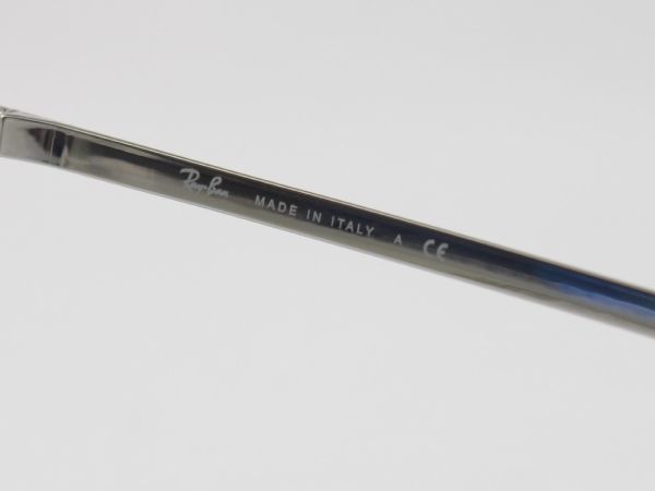 RB3119M 003&frasl;BL I OLYMPIAN | Ray-Ban DELUXE レイバン サングラス Deluxe 清光堂レイバン調光サングラス オリンピアンワンDX レイバンオリンピアン1DX調光サングラス3119M-003-BL-S62&frasl;正規販売店 Olympian Amevista Ray-Ban®