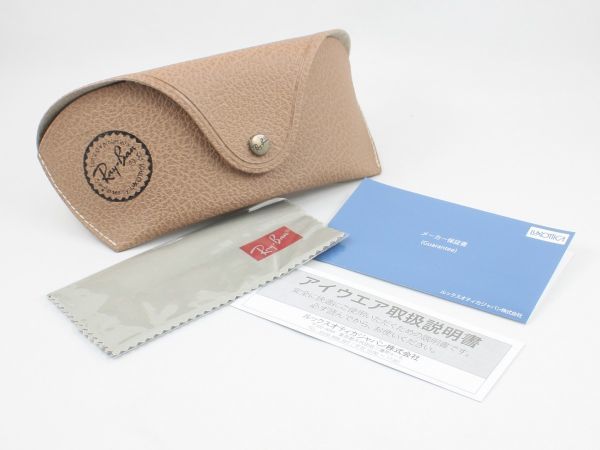 RB3119M 003&frasl;BL I OLYMPIAN | Ray-Ban DELUXE レイバン サングラス Deluxe 清光堂レイバン調光サングラス オリンピアンワンDX レイバンオリンピアン1DX調光サングラス3119M-003-BL-S62&frasl;正規販売店 Olympian Amevista Ray-Ban®