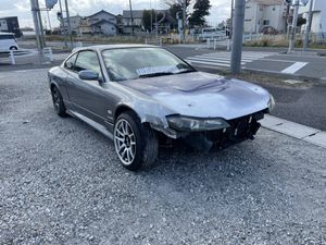シルビア S15 スペックsのヤフオク の相場 価格を見る ヤフオク のシルビア S15 スペックsのオークション売買情報は71件が掲載されています
