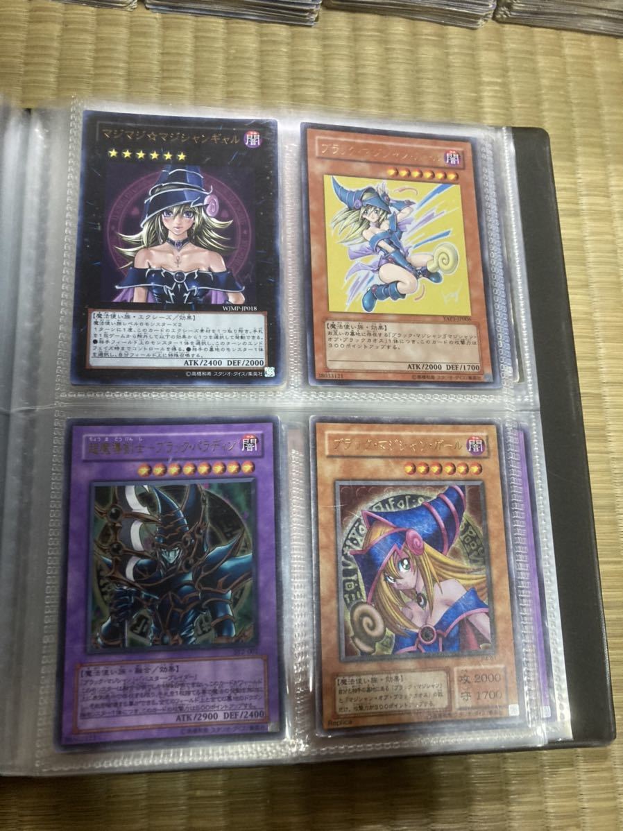 引退品】遊戯王カード OCG 引退品2000枚 【公式通販】