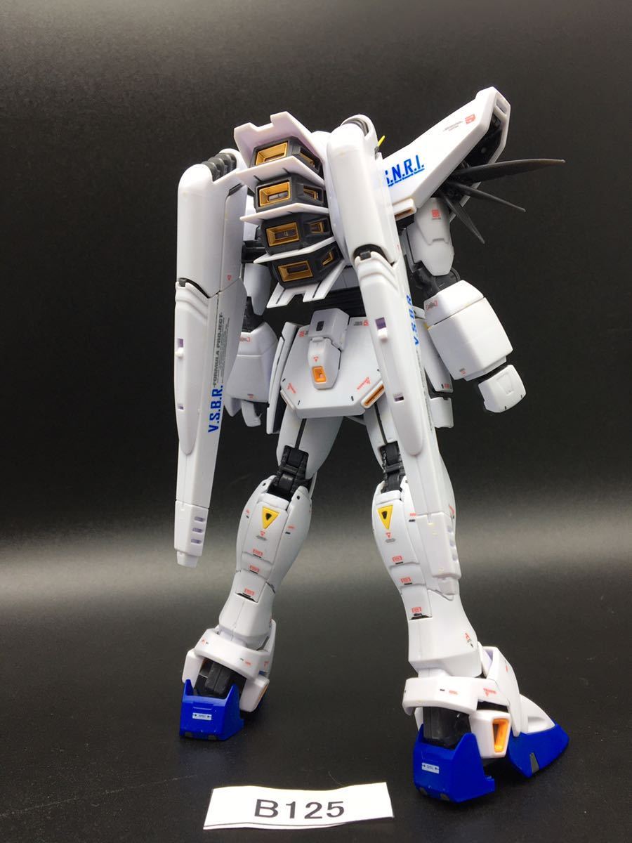 日時指定 限定 Mg F91 Ver2 0 1 100富野由悠季の世界 オリジナルプラン ガンダム ガンプラ マスターグレード 会場 展示会限定 イベント Ilshospitals Com