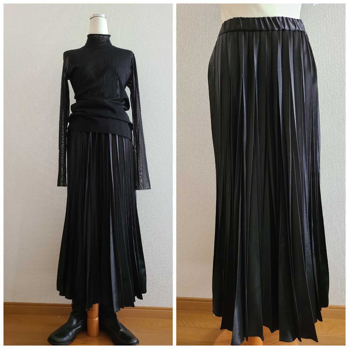 un3d スカート タグ付き o6bsy-m55439076080 ファッション  