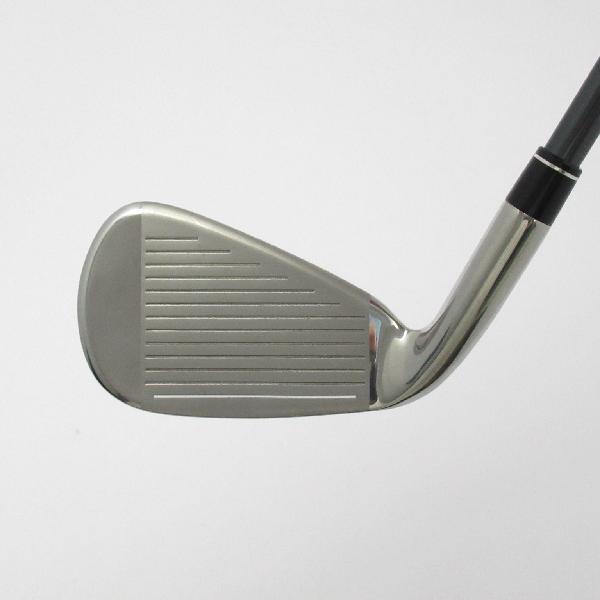 中古】テーラーメイド M2 M2(2019) アイアン REAX 75 2005298487