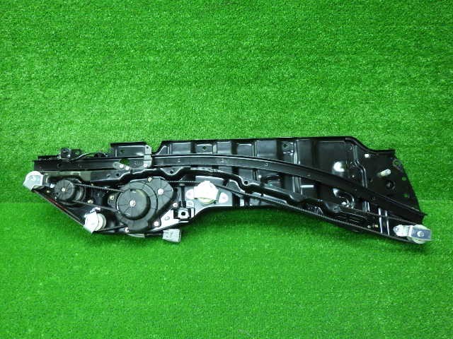 激安大特価，本物保証 トヨタ ACR30 エスティマ 右側 パワースライドドアモーター 190809018(トヨタ用)｜売買されたオークション情報、yahooの商品情報をアーカイブ公開 - オークファン トヨタ用