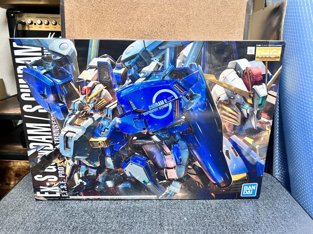 m1033804039.5