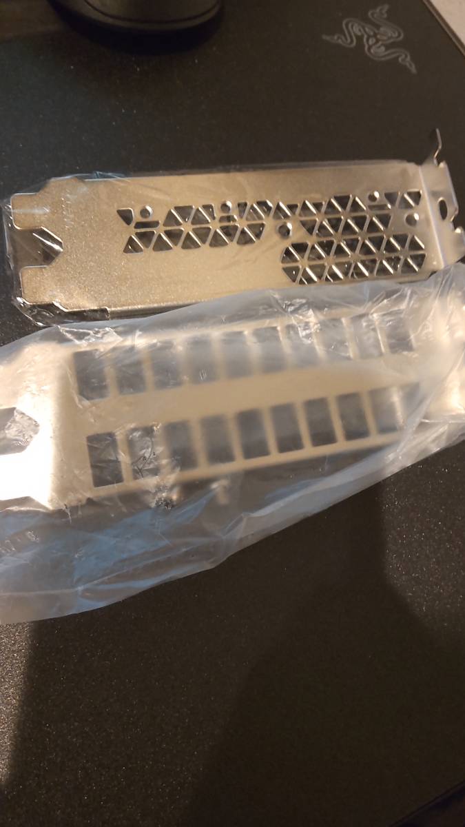 Nvidia P102-100 10GB Passive Mining GPU 20-24MH RVN (GTX 1080 Ti マイニングに特