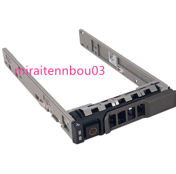 dell r710 r720 r730 r730 r730xd r430 r530 t430 r230... Dell PowerEdge R610 R710 R620 R720 R720XD R430 DSS1500 R630 R730 R730XD ...