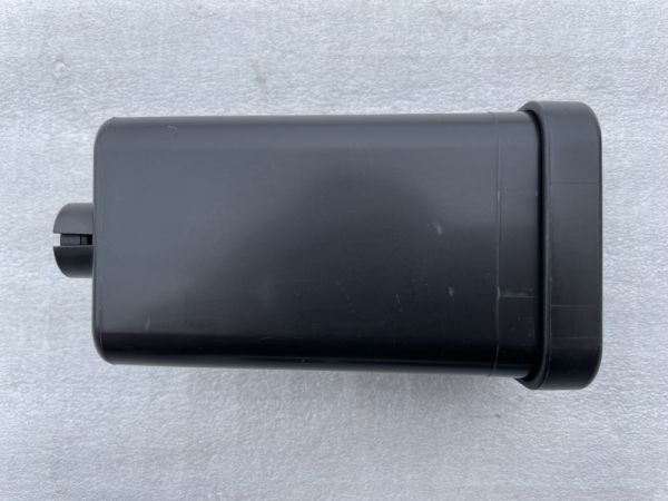 ハーレー 純正 ウインカーモジュール スポーツスター ツーリング 68920