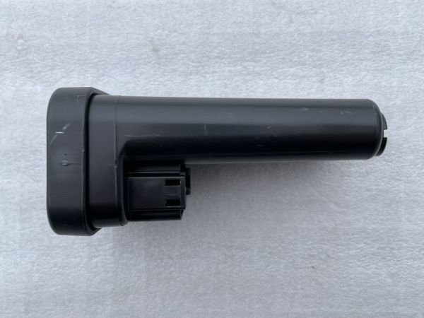 ハーレー 純正 ウインカーモジュール スポーツスター ツーリング 68920